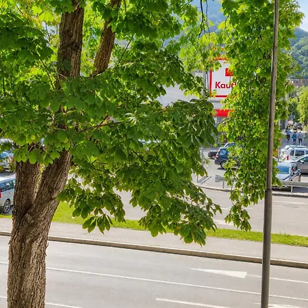Bellavista Gabrovo